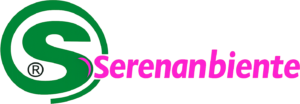 Serenambiente