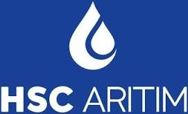 HSC