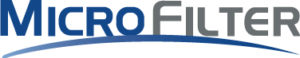 Microfilter