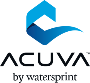 Acuva