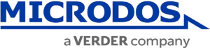 Microdos