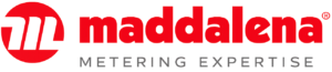 Maddalena
