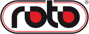 Roto