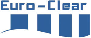 Euro-Clear