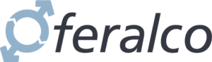 Feralco